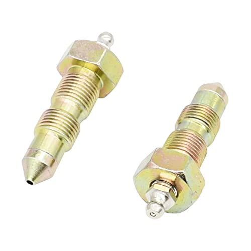 0952927 095-2927 Ea425-0300 Fettventil kompatibel mit Caterpillar Mini Hydraulikbagger 307 307B Bagger 307 307B 307C 308C 311B 311C Frontschaufel 385C 5080 Logger 322C 0952927 095-2927 Ea425-0300 Fettventil kompatibel mit Caterpillar Mini Hydraulikbagger 307 307B Bagger 307 307B 307C 308C 311B 311C Frontschaufel 385C 5080 Logger 322C von Biyouparts