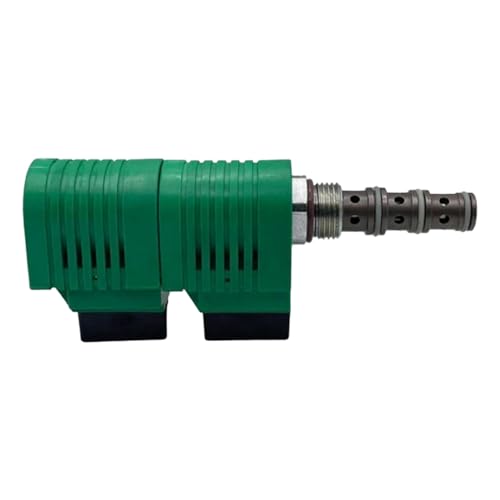 10 V Magnetventil 52713GT kompatibel mit Genie Boom Lift Z-34/22 IC Z-45/25 Z-45/25 IC Z-45/25J Z-45/25J IC 10 V Magnetventil 52713GT kompatibel mit Genie Boom Lift Z-34/22 IC Z-45/25 Z-45/25 IC Z-45/25J Z-45/25J IC von Biyouparts