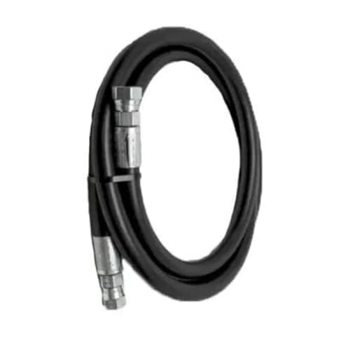 100717 Antriebsmotorschlauch, kompatibel mit Genie Vertical Mastlift GR-20 100717 Antriebsmotorschlauch, kompatibel mit Genie Vertical Mastlift GR-20 von Biyouparts