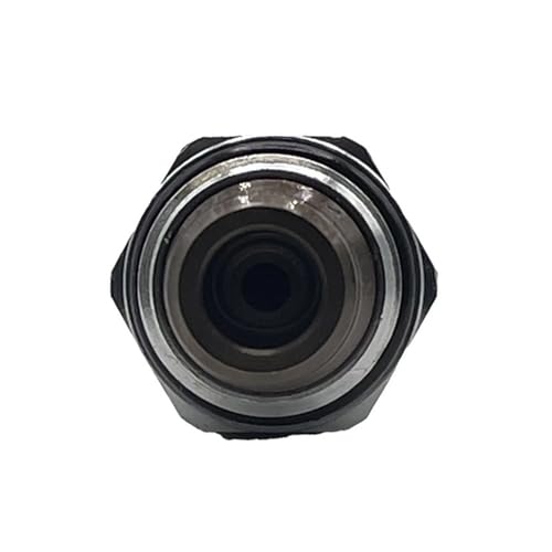 101934GT Spulenventil 101934 Kompatibel mit Genie 101934GT Spulenventil 101934 Kompatibel mit Genie von Biyouparts