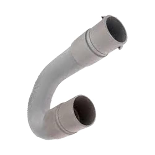 1031610 1025253 1233953 Vakuumschlauch kompatibel mit Tennant Rider Scrubber M20 M30 T20 1031610 1025253 1233953 Vakuumschlauch kompatibel mit Tennant Rider Scrubber M20 M30 T20 von Biyouparts