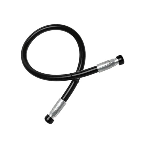 105059GT Hydraulikschlauch-Montage Genie 105059 Kompatibel mit Genie Scherenhebebühnen GS-1530 GS-1930 GS-2032 GS-2632 105059GT Hydraulikschlauch-Montage Genie 105059 Kompatibel mit Genie Scherenhebebühnen GS-1530 GS-1930 GS-2032 GS-2632 von Biyouparts