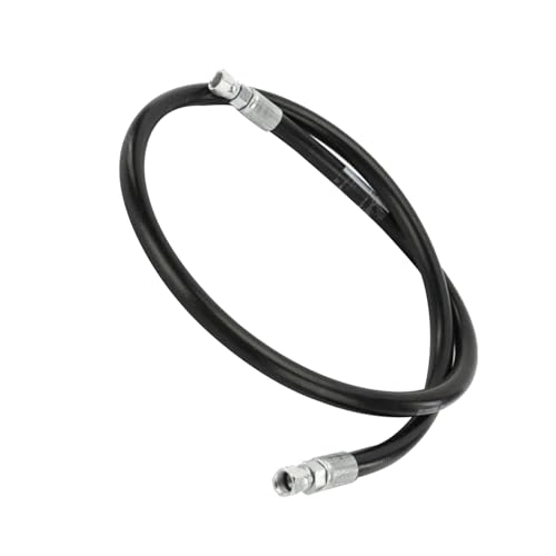 105579GT Schlauchmontage-Antriebsmotoren 105579, kompatibel mit Genie elektrischen Scherenhebebühnen GS2632 105579GT Schlauchmontage-Antriebsmotoren 105579, kompatibel mit Genie elektrischen Scherenhebebühnen GS2632 von Biyouparts