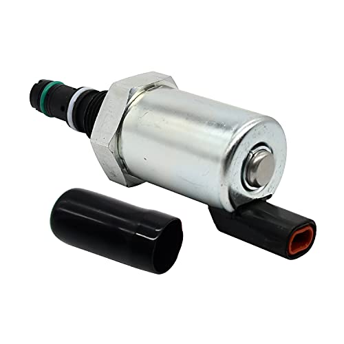 1878571C91 1878571C92 Druckreglerventil IPR Kompatibel mit Navistar International Truck DT466 DT466E DT570 HT570 HT570 G2.9 Kompatibel mit MaxxForce Truck DT9 DT10 1878571C91 1878571C92 Druckreglerventil IPR Kompatibel mit Navistar International Truck DT466 DT466E DT570 HT570 HT570 G2.9 Kompatibel mit MaxxForce Truck DT9 DT10 von Biyouparts