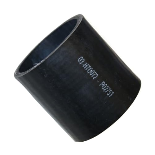 20075DB Unterer Kühlerschlauch Kompatibel mit Case-IH Traktoren 140 240 404 424 444 A AV B BN Serie 20075DB Unterer Kühlerschlauch Kompatibel mit Case-IH Traktoren 140 240 404 424 444 A AV B BN Serie von Biyouparts