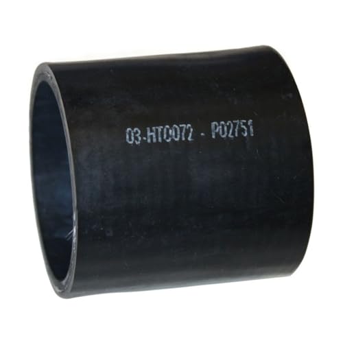 20075DB Unterer Kühlerschlauch kompatibel mit Case-IH 140 240 404 424 444 A AV B BN Serie Traktoren 20075DB Unterer Kühlerschlauch kompatibel mit Case-IH 140 240 404 424 444 A AV B BN Serie Traktoren von Biyouparts