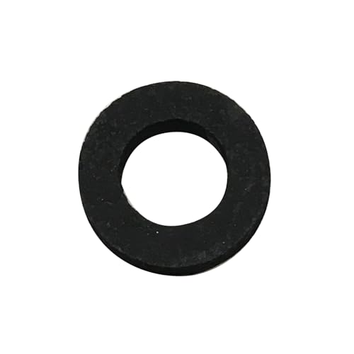 3-Wege-Ventilverpackung D2122R Kompatibel mit John Deere Traktor A AI AO AR AR B BO BR D D D G G GP GP H 50 520 530 60 620 630 70 720 730 3-Wege-Ventilverpackung D2122R Kompatibel mit John Deere Traktor A AI AO AR AR B BO BR D D D G G GP GP H 50 520 530 60 620 630 70 720 730 von Biyouparts