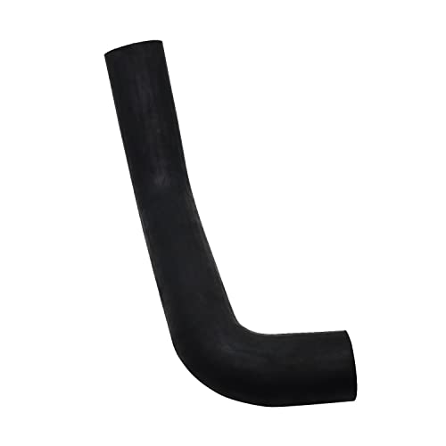 3068516 Oberer Wasserschlauch kompatibel mit Hitachi Kettenbagger EX110M-5 EX100-5E EX130H-5 EX110-5 EX150-5 EX120-5 EX150LC-5 EX160LC-5 EX100-5 EX100M-5 von Biyouparts