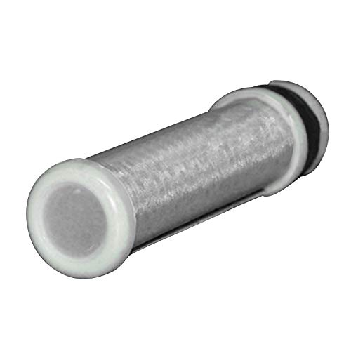 32721-58242 Innenfilter 32721-58240, kompatibel mit Kubota Traktor B21TL B21TLB B2320DT B2320DWO B2320HSD B2410HSD kompatibel mit New Holland TC18 TC21 TC21D TC21DA 32721-58242 Innenfilter 32721-58240, kompatibel mit Kubota Traktor B21TL B21TLB B2320DT B2320DWO B2320HSD B2410HSD kompatibel mit New Holland TC18 TC21 TC21D TC21DA von Biyouparts