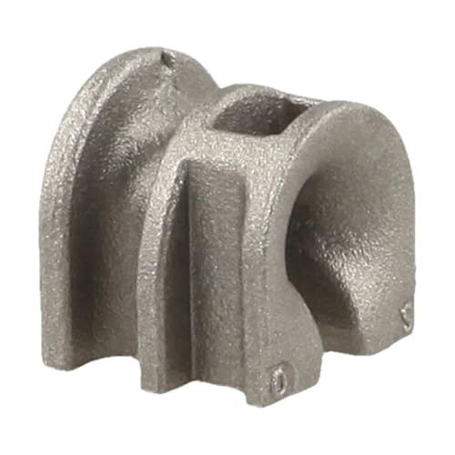 4002 713 8301 Trimmerkopf Ösenhülsen 4002 713 8300 kompatibel mit Stihl FS 55-250 KM 55-130 FR 85-480 4002 713 8301 Trimmerkopf Ösenhülsen 4002 713 8300 kompatibel mit Stihl FS 55-250 KM 55-130 FR 85-480 von Biyouparts