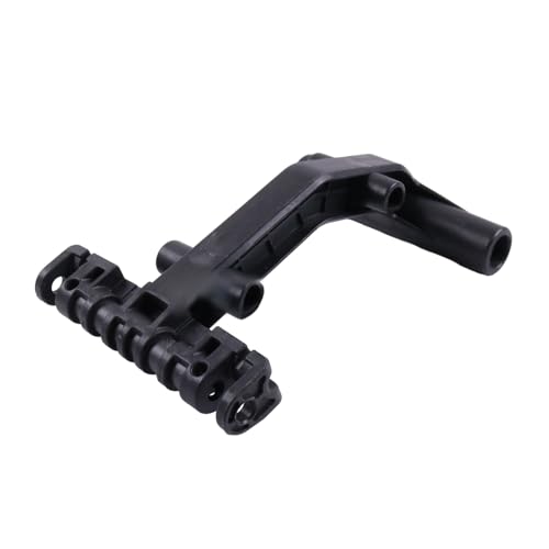 5452827 Windschutzscheibengriff aus Glas, kompatibel mit Polaris Xover 5452827 Windschutzscheibengriff aus Glas, kompatibel mit Polaris Xover von Biyouparts