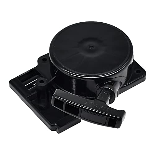 5765-94001 Rückstoßstarter kompatibel mit RedMax Rucksackgebläse EBZ6500 EBZ6500RH EBZ7500 EBZ7500RH EBZ8500 EBZ8500RH 5765-94001 Rückstoßstarter kompatibel mit RedMax Rucksackgebläse EBZ6500 EBZ6500RH EBZ7500 EBZ7500RH EBZ8500 EBZ8500RH von Biyouparts