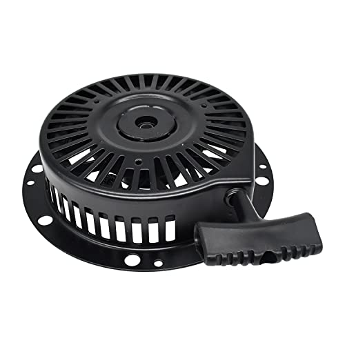 590672 590733 590749 Seilzugstarter kompatibel mit Tecumseh Motor HM100 HMSK80 HMSK85 HMSK90 HMSK100 HMSK105 HMSK110 LH318 LH358 LH318SA LH358SA LH358SA OH318SA OH195SA OH358SA 590672 590733 590749 Seilzugstarter kompatibel mit Tecumseh Motor HM100 HMSK80 HMSK85 HMSK90 HMSK100 HMSK105 HMSK110 LH318 LH358 LH318SA LH358SA LH358SA OH318SA OH195SA OH358SA von Biyouparts