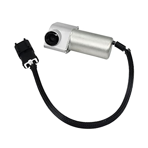 702-21-07010 Magnetventil Kompatibel mit Komatsu Bagger PC360-7 PC300-7 PC300-6 PC290-8K PC240-8K PC200-7 PC200LC-7 PC200-6S PC200LC-6S PC1288 UU-2 PC. 128UU-1 PC128US-2 702-21-07010 Magnetventil Kompatibel mit Komatsu Bagger PC360-7 PC300-7 PC300-6 PC290-8K PC240-8K PC200-7 PC200LC-7 PC200-6S PC200LC-6S PC1288 UU-2 PC. 128UU-1 PC128US-2 von Biyouparts