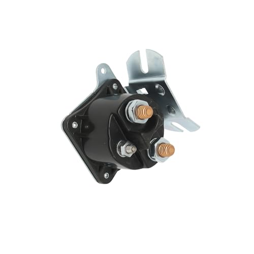 77071GT Magnetventil 77071 Kompatibel mit Genie Boom Lift S60/65 S80/85 Z45/25 Z62/40 S40/45 77071GT Magnetventil 77071 Kompatibel mit Genie Boom Lift S60/65 S80/85 Z45/25 Z62/40 S40/45 von Biyouparts