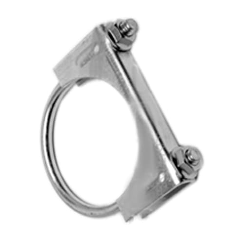 Auspuffschelle 71911GT kompatibel mit Genie Boom Lift S60/65 Auspuffschelle 71911GT kompatibel mit Genie Boom Lift S60/65 von Biyouparts