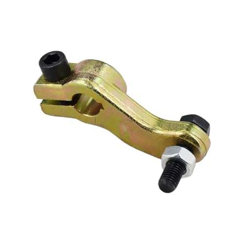 Biyouparts 20Y-43-12143 20Y4312143 Gashebel kompatibel mit Komatsu Bagger PC120 PC200 PC200-6 PC220-5 PC220-6 PC300-5 PC6 PC200-5 Biyouparts 20Y-43-12143 20Y4312143 Gashebel kompatibel mit Komatsu Bagger PC120 PC200 PC200-6 PC220-5 PC220-6 PC300-5 PC6 PC200-5 von Biyouparts