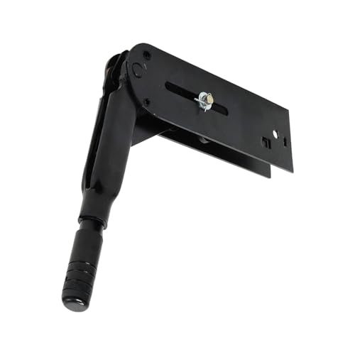 Biyouparts 361959 Feststellbremshebel Montage kompatibel mit Hyster Gabelstapler E50XL Biyouparts 361959 Feststellbremshebel Montage kompatibel mit Hyster Gabelstapler E50XL von Biyouparts