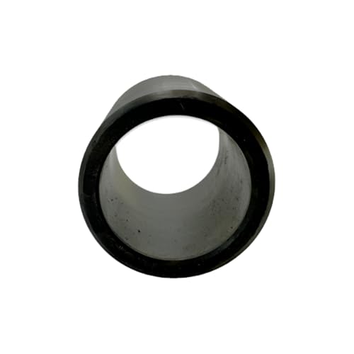 Biyouparts Buchse T101148, kompatibel mit John Deere 300D 310C 310D 315C 315D 410C 410D 510C 510D 610C Baggerlader von Biyouparts