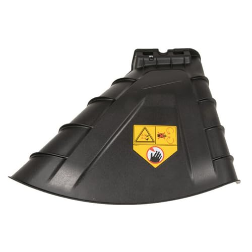 Biyouparts Entladungsschacht Montage 631-07619, kompatibel mit Cub Cadet 127,2 cm XT1-GT54 XT1-LT50 XT1-ST54 XT2-GX50 Rasenmäher Biyouparts Entladungsschacht Montage 631-07619, kompatibel mit Cub Cadet 127,2 cm XT1-GT54 XT1-LT50 XT1-ST54 XT2-GX50 Rasenmäher von Biyouparts