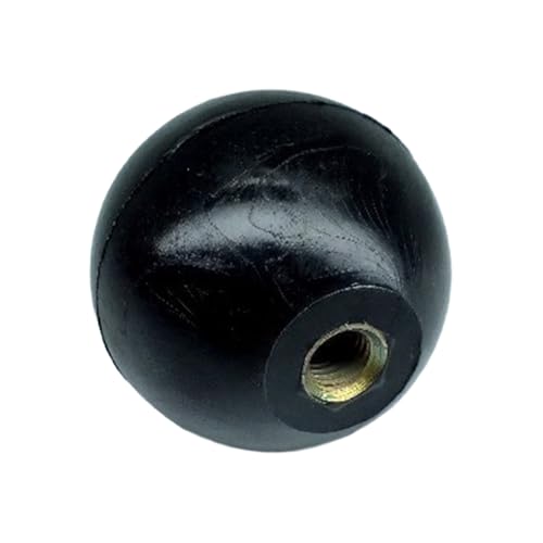 Biyouparts Schaltknauf C5NN7213A kompatibel mit Ford Traktor 2000 3000 4000 5000 7000 2600 3600 4100 4600 5600 Biyouparts Schaltknauf C5NN7213A kompatibel mit Ford Traktor 2000 3000 4000 5000 7000 2600 3600 4100 4600 5600 von Biyouparts