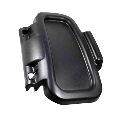 Biyouparts Seitenabweiser 115-8449 kompatibel mit Toro 20330 20330C 20331 20331C 20332 20332C 20333 Recycler Rasenmäher Biyouparts Seitenabweiser 115-8449 kompatibel mit Toro 20330 20330C 20331 20331C 20332 20332C 20333 Recycler Rasenmäher von Biyouparts