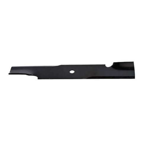Biyouparts Standard Blade 71440002 038-5350-00 kompatibel mit Wright 81,3 cm 121,9 cm Decks Stander WS WSR WSTN WZTO Rasenmäher Biyouparts Standard Blade 71440002 038-5350-00 kompatibel mit Wright 81,3 cm 121,9 cm Decks Stander WS WSR WSTN WZTO Rasenmäher von Biyouparts