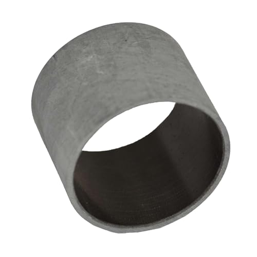 Biyouparts Starterbuchse 302984, kompatibel mit Schnorchel Biyouparts Starterbuchse 302984, kompatibel mit Schnorchel von Biyouparts