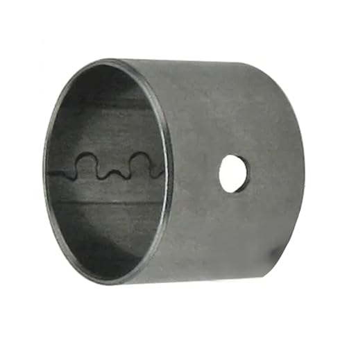 Biyouparts Vorderachsbuchse C5NN3A443A, kompatibel mit Ford 3230 3430 3930 3930N 4000 4100 4130 4330 4340 Traktoren von Biyouparts