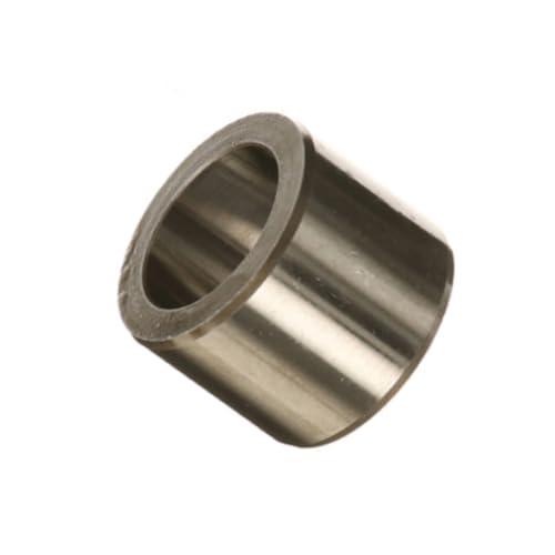 Biyouparts Vorderachsspindelbuchse D127507, kompatibel mit Kofferbaggerladern 580K 580SK 580L 580SL 580M 580SM 590 590SL 590SM Biyouparts Vorderachsspindelbuchse D127507, kompatibel mit Kofferbaggerladern 580K 580SK 580L 580SL 580M 580SM 590 590SL 590SM von Biyouparts