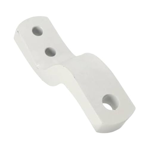 Deichsel 36330-89130 SW07344 Kompatibel mit Kubota M4030 M4030S M4950 M4950-S M5030 M5400 M5950-S M6030 Traktoren Deichsel 36330-89130 SW07344 Kompatibel mit Kubota M4030 M4030S M4950 M4950-S M5030 M5400 M5950-S M6030 Traktoren von Biyouparts