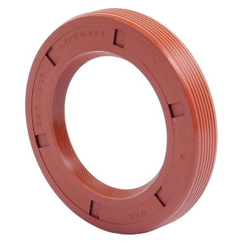 Dichtung für Zapfwelleneingangslager D9NNC729BA kompatibel mit Ford Traktoren 2000 230A 231 2310 234 250C 260C 2610 Dichtung für Zapfwelleneingangslager D9NNC729BA kompatibel mit Ford Traktoren 2000 230A 231 2310 234 250C 260C 2610 von Biyouparts