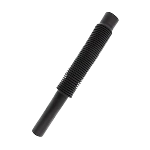 GD712 Flexibles Saatrohr 816-003C, kompatibel mit Great Plains Kornbohrern von Biyouparts