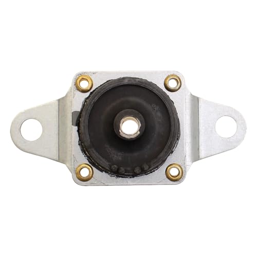 Heizkörperhalterung 378710R91, kompatibel mit Case IH Traktoren 544 664 686 706 756 786 806 856 886 986 1086 1256 1456 1486 1568 Heizkörperhalterung 378710R91, kompatibel mit Case IH Traktoren 544 664 686 706 756 786 806 856 886 986 1086 1256 1456 1486 1568 von Biyouparts