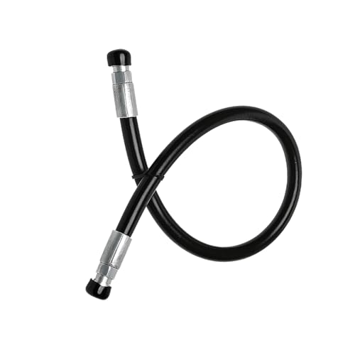 Hydraulikschlauch-Montage Genie 105059 105059GT kompatibel mit Genie GS-1530 GS-1930 GS-2032 GS-2632 Scherenhebebühnen Hydraulikschlauch-Montage Genie 105059 105059GT kompatibel mit Genie GS-1530 GS-1930 GS-2032 GS-2632 Scherenhebebühnen von Biyouparts