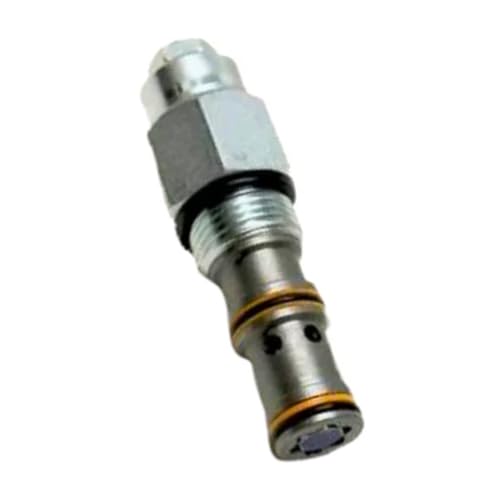Hydraulisches Gegengewichtsventil 31082GT kompatibel mit Genie Boom Lift Z-60/34 Z-45/22 Hydraulisches Gegengewichtsventil 31082GT kompatibel mit Genie Boom Lift Z-60/34 Z-45/22 von Biyouparts
