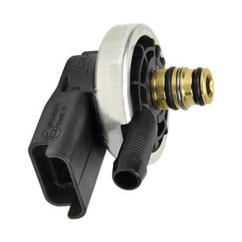 Injektor LPG 1557560 kompatibel mit Hyster Engine GM-4.3L V6 Gabelstaplern S120FT Injektor LPG 1557560 kompatibel mit Hyster Engine GM-4.3L V6 Gabelstaplern S120FT von Biyouparts