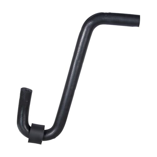 Kühlerschlauch 91402-25200, kompatibel mit Caterpillar Gabelstapler Kühlerschlauch 91402-25200, kompatibel mit Caterpillar Gabelstapler von Biyouparts