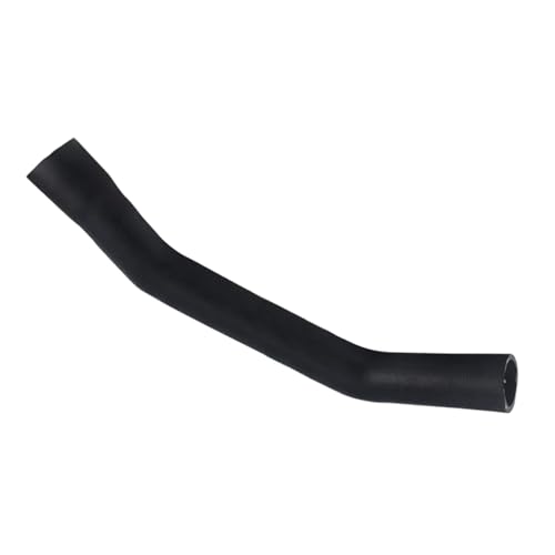 Kühlerschlauch 91802-22600, kompatibel mit Caterpillar Gabelstapler DP40K Kühlerschlauch 91802-22600, kompatibel mit Caterpillar Gabelstapler DP40K von Biyouparts