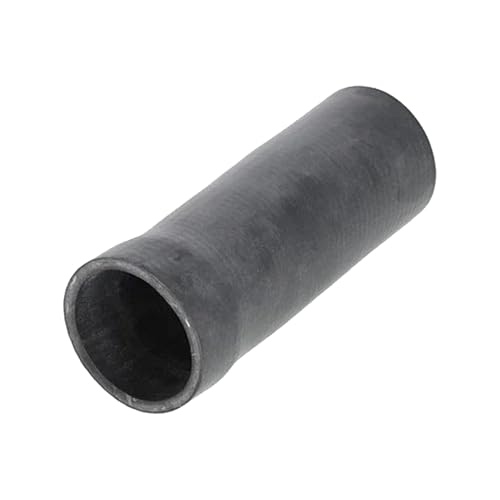 Kühlerschlauch unten 532678R1 532678R1-A Kompatibel mit Case IH 766 886 Traktoren Kühlerschlauch unten 532678R1 532678R1-A Kompatibel mit Case IH 766 886 Traktoren von Biyouparts