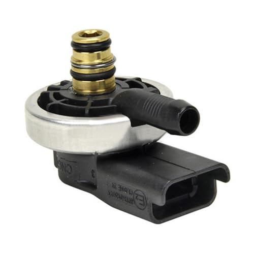 LPG Injektor 1557560 kompatibel mit Hyster Gabelstaplern S120FT Motor GM-4.3L V6 LPG Injektor 1557560 kompatibel mit Hyster Gabelstaplern S120FT Motor GM-4.3L V6 von Biyouparts