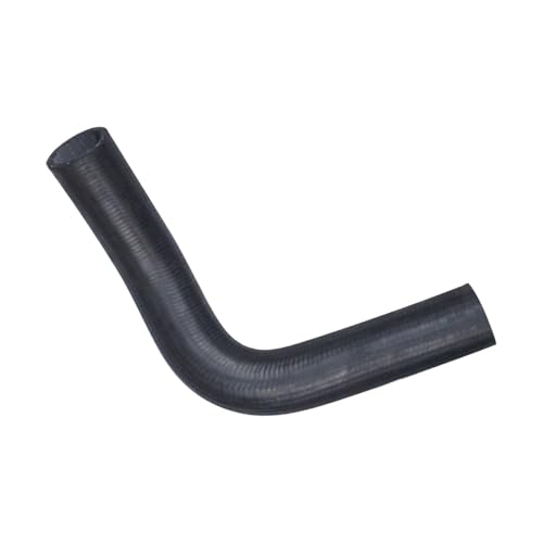 Oberer Kühlerschlauch 908229400, kompatibel mit Yale Gabelstapler GLC050RC Oberer Kühlerschlauch 908229400, kompatibel mit Yale Gabelstapler GLC050RC von Biyouparts