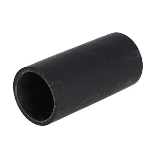 Oberer Kühlerschlauch A24293, kompatibel mit Koffer 730 830 Traktoren Oberer Kühlerschlauch A24293, kompatibel mit Koffer 730 830 Traktoren von Biyouparts