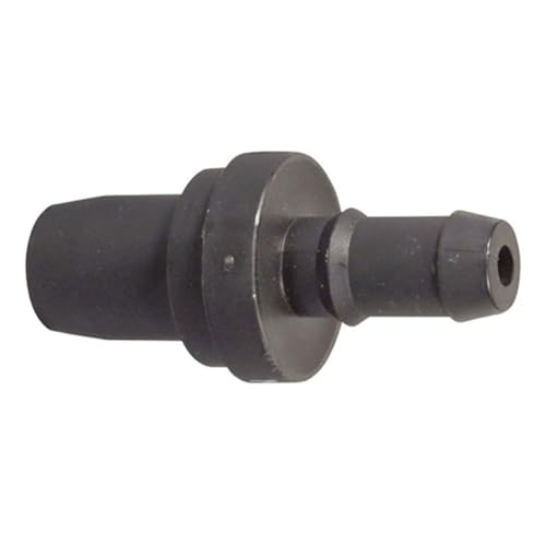 PCV-Ventil 901290819, kompatibel mit Yale Gabelstapler GLC050DE PCV-Ventil 901290819, kompatibel mit Yale Gabelstapler GLC050DE von Biyouparts