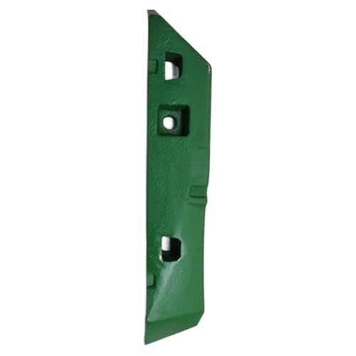 RH Sway Block R39512 Kompatibel mit John Deere Traktoren 4000 4020 4030 4040 4050 4055 4230 4250 4255 4240 4320 4430 2510 2520 3020 von Biyouparts