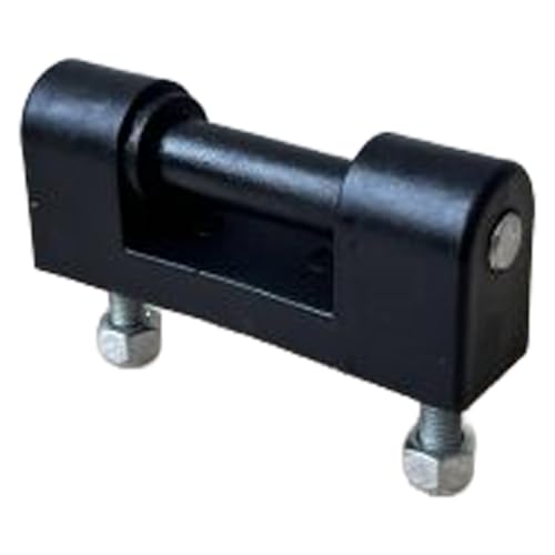 Scharnierblock Montage 331/31247 kompatibel mit JCB Ladern 406 409 411 412S 414S 416 426 426E 434S 436 436E 446 456 456E Scharnierblock Montage 331/31247 kompatibel mit JCB Ladern 406 409 411 412S 414S 416 426 426E 434S 436 436E 446 456 456E von Biyouparts