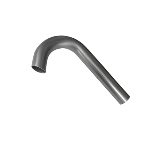 Schlauch 580023078 kompatibel mit Yale Gabelstapler GLP050RG Schlauch 580023078 kompatibel mit Yale Gabelstapler GLP050RG von Biyouparts