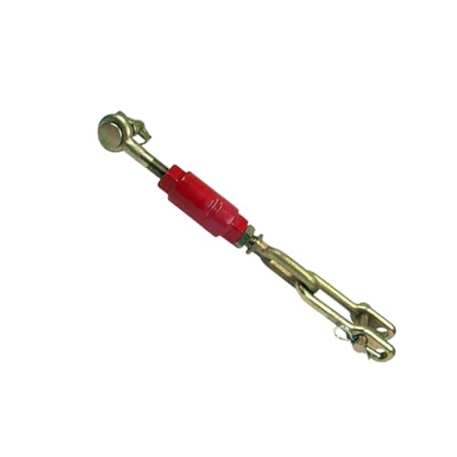 Stabilisatorkette 3620019R1 kompatibel mit Case-IH 275 474 484 485 574 584 585 674 684 685 695 784 785 795 Traktoren Stabilisatorkette 3620019R1 kompatibel mit Case-IH 275 474 484 485 574 584 585 674 684 685 695 784 785 795 Traktoren von Biyouparts