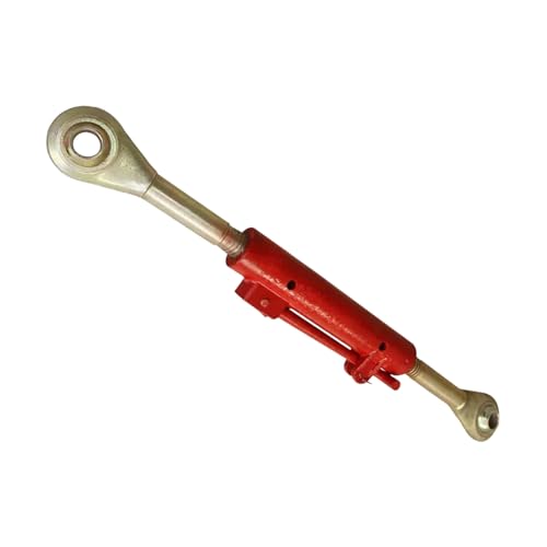 Top Link Assembly 108632C93 Kategorie 2 Kompatibel mit Case IH Traktoren Hydro 186 Hydro 100 1026 3688 3488 3288 3088 786 766 Top Link Assembly 108632C93 Kategorie 2 Kompatibel mit Case IH Traktoren Hydro 186 Hydro 100 1026 3688 3488 3288 3088 786 766 von Biyouparts