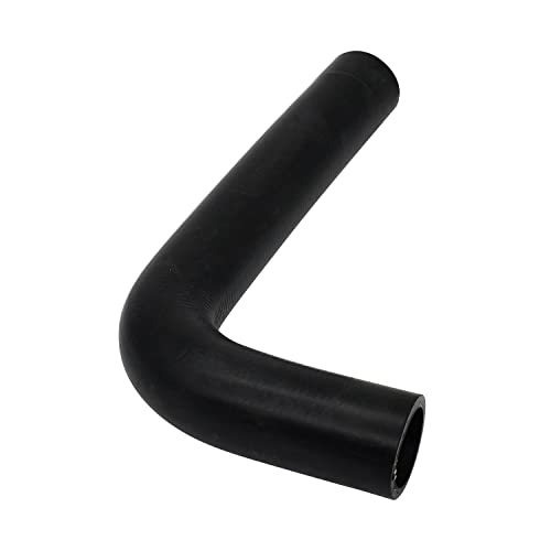 U45537130 U45537140 10000-15343 Kühlerschlauch oben kompatibel mit Perkins Motor 403D-15 404D-22 403C-15 404D-22 404D-22T 403C-15 404C-22 U45537130 U45537140 10000-15343 Kühlerschlauch oben kompatibel mit Perkins Motor 403D-15 404D-22 403C-15 404D-22 404D-22T 403C-15 404C-22 von Biyouparts